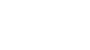 ANFAHRT